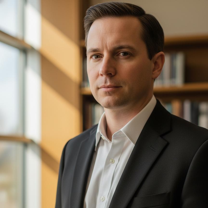 Nathan Pierce, online math tutor in Springdale, Arkansas