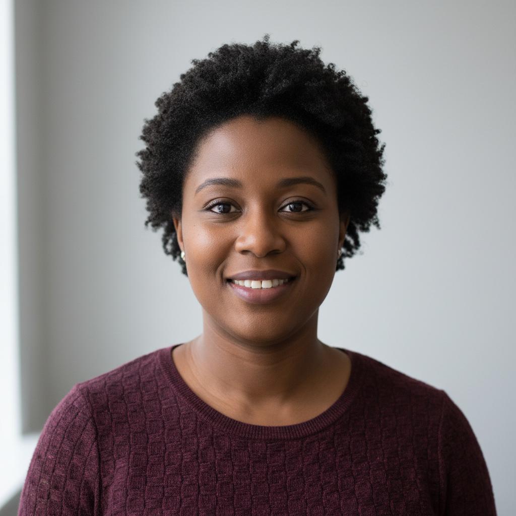 Emily Cross, online math tutor in Evanston, Illinois