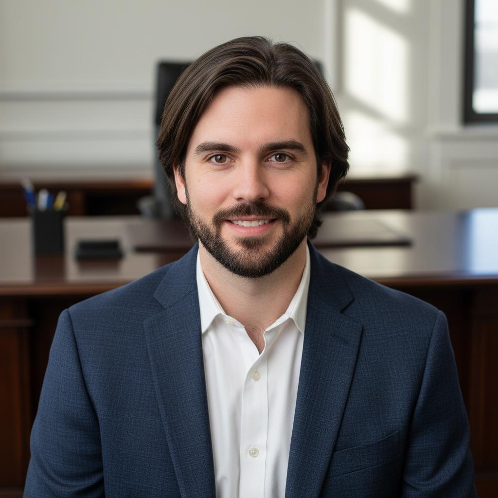 Marcus Feldman, online math tutor in Evanston, Illinois