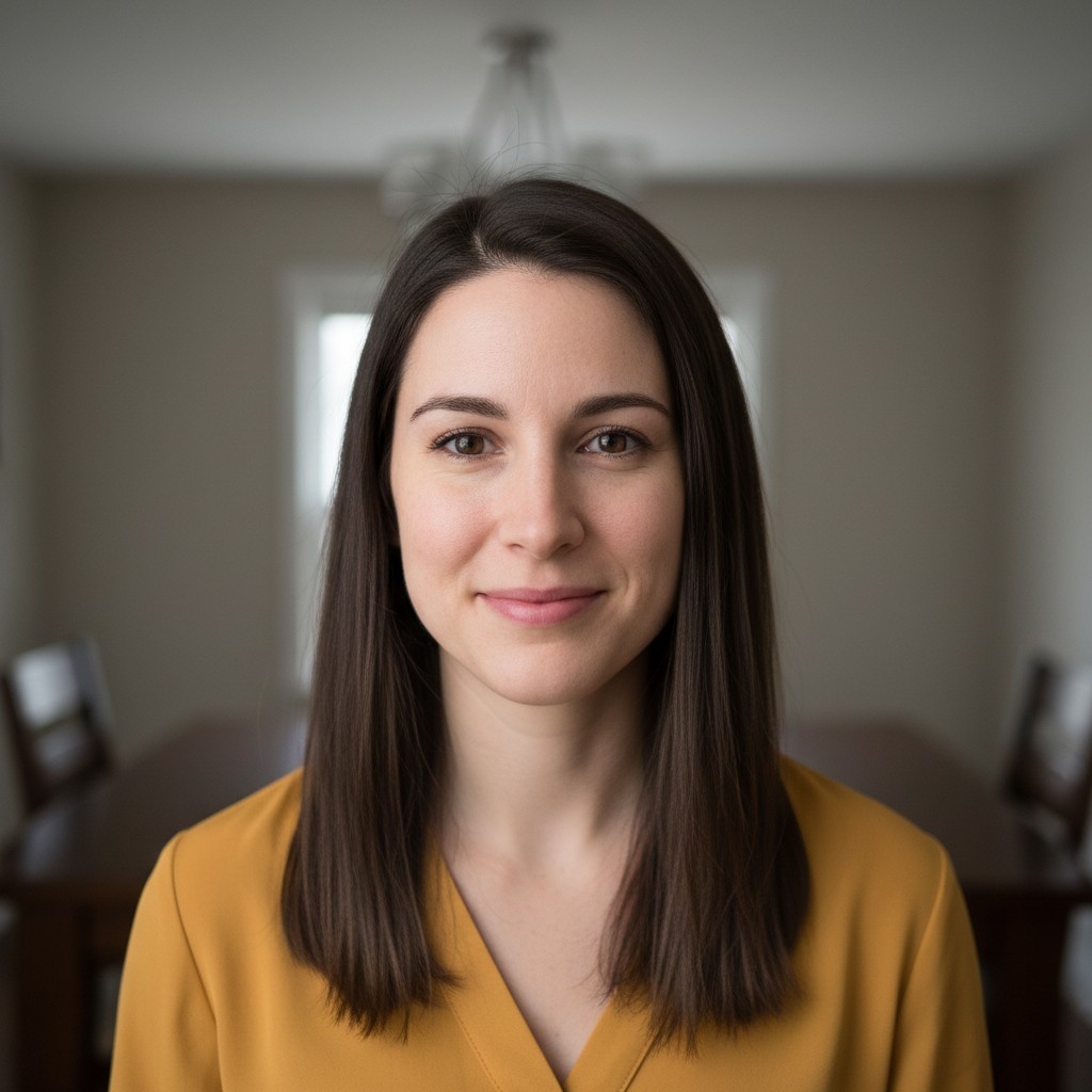 Sophia Nguyen, online game development and Roblox coding tutor in Fort Collins, CO