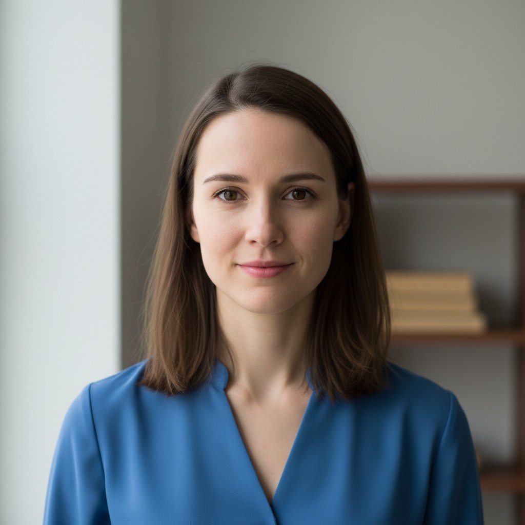 Emily Foster, online coding tutor helping beginners learn programming logic in Fort Collins, CO