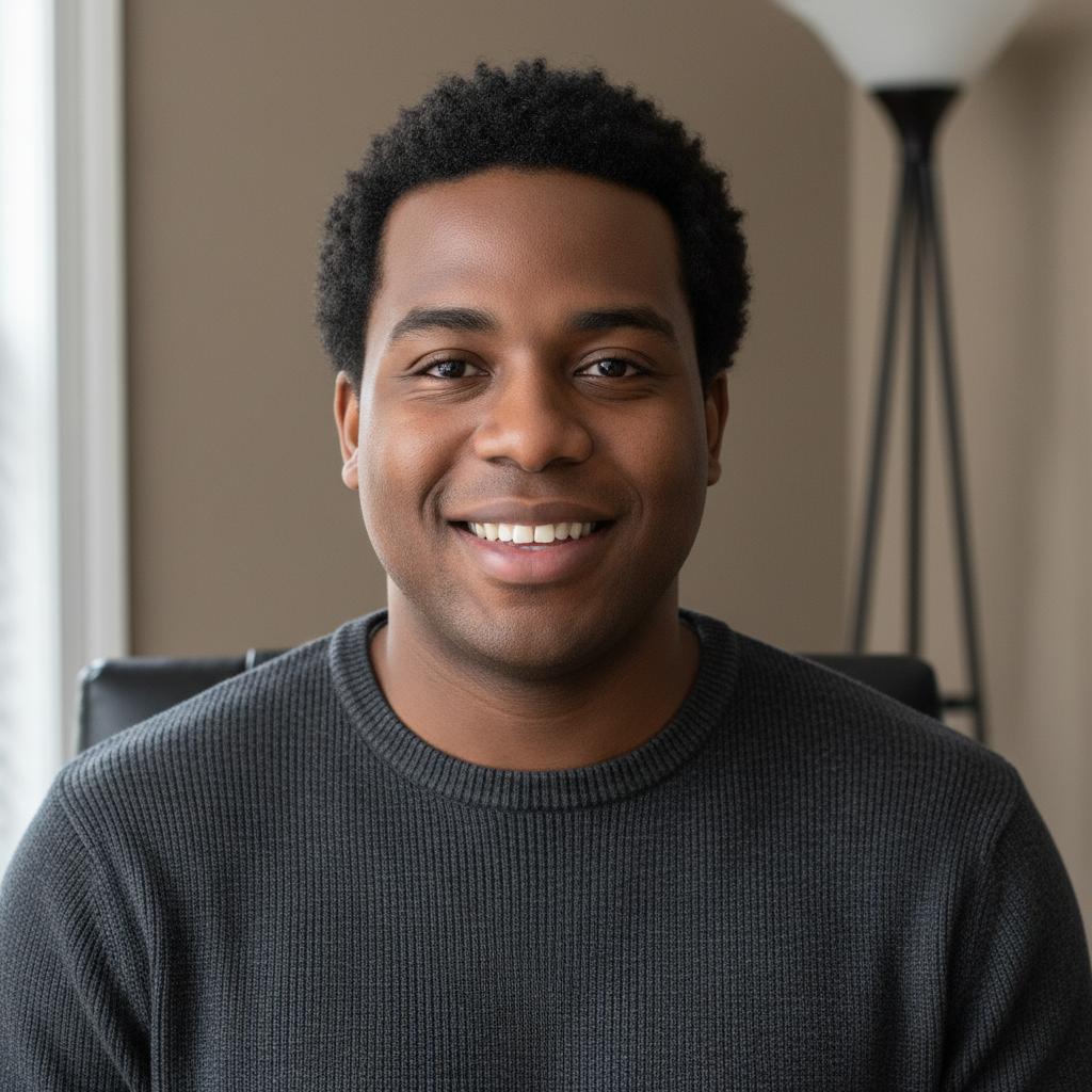 Lucas Bennett, online math tutor in Flagstaff, Arizona. Lucas Bennett, online math tutor in Flagstaff, Arizona.