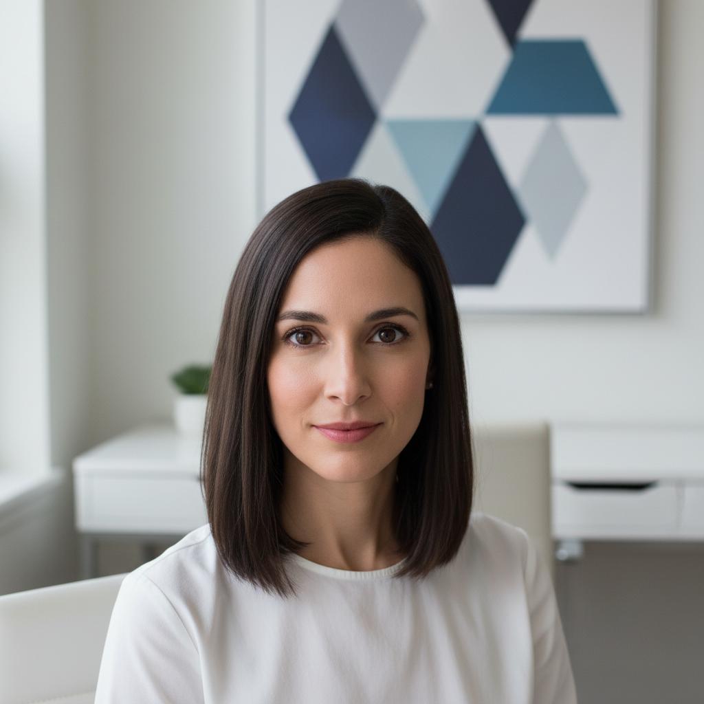 Rachel Donovan, online math tutor in Flagstaff, Arizona. Rachel Donovan, online math tutor in Flagstaff, Arizona.