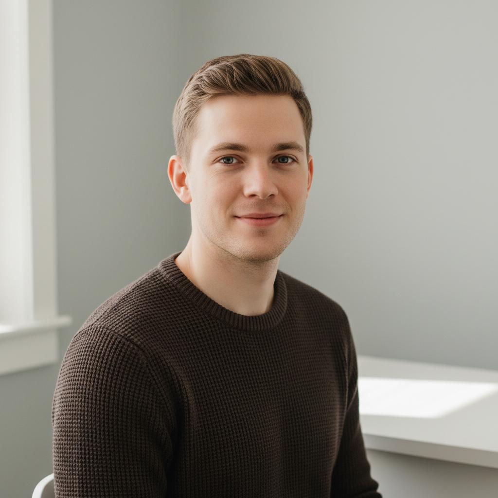 Ethan Marshall, online math tutor in Flagstaff, Arizona. Ethan Marshall, online math tutor in Flagstaff, Arizona.