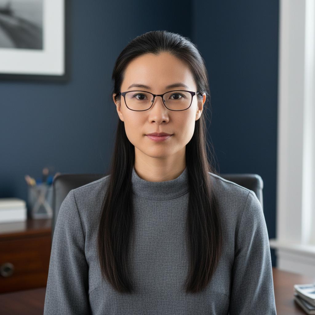 Emily Carson, online math tutor Missoula, Montana