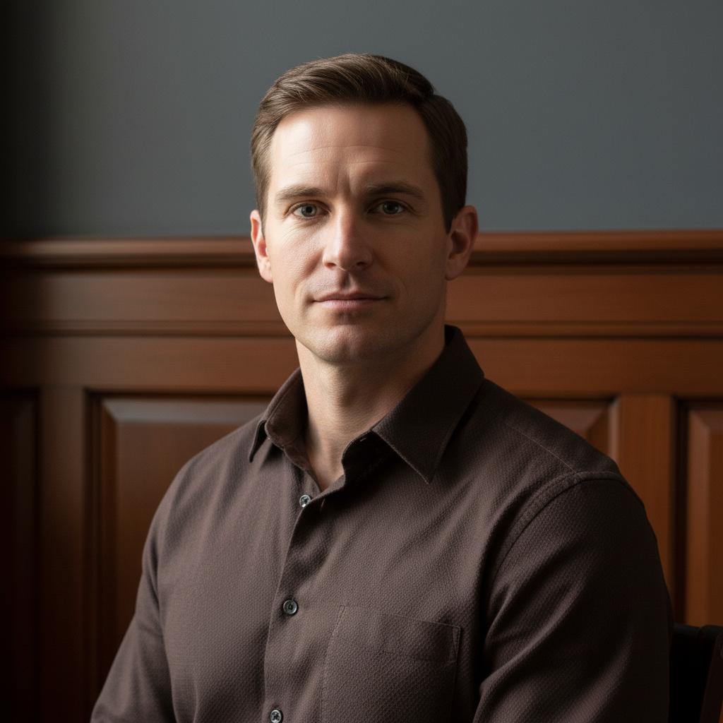 Jonathan Pierce, online math tutor Missoula, Montana