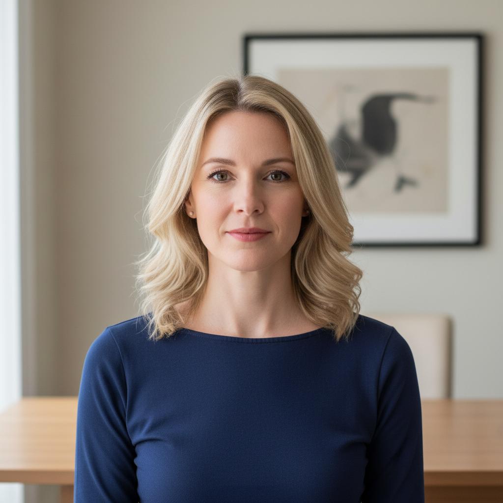 Lauren Mitchell, online math tutor Missoula, Montana Lauren Mitchell, online math tutor Missoula, Montana