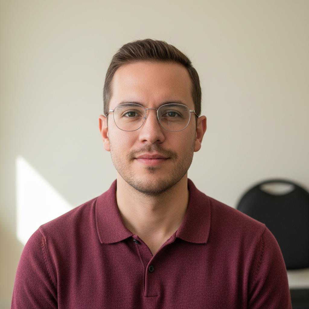 Brandon Walsh, online math tutor Missoula, Montana Brandon Walsh, online math tutor Missoula, Montana