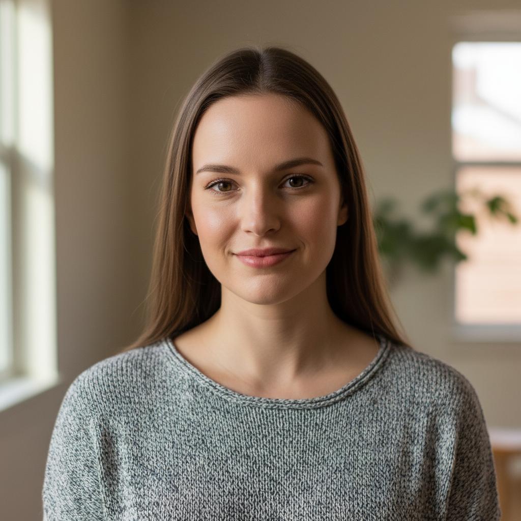 Nicole Ramirez, online math tutor Missoula, Montana Nicole Ramirez, online math tutor Missoula, Montana