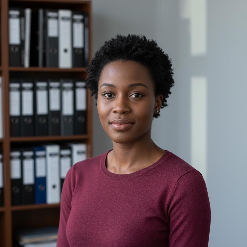 Amanda Lewis, online math tutor Camden, New Jersey.