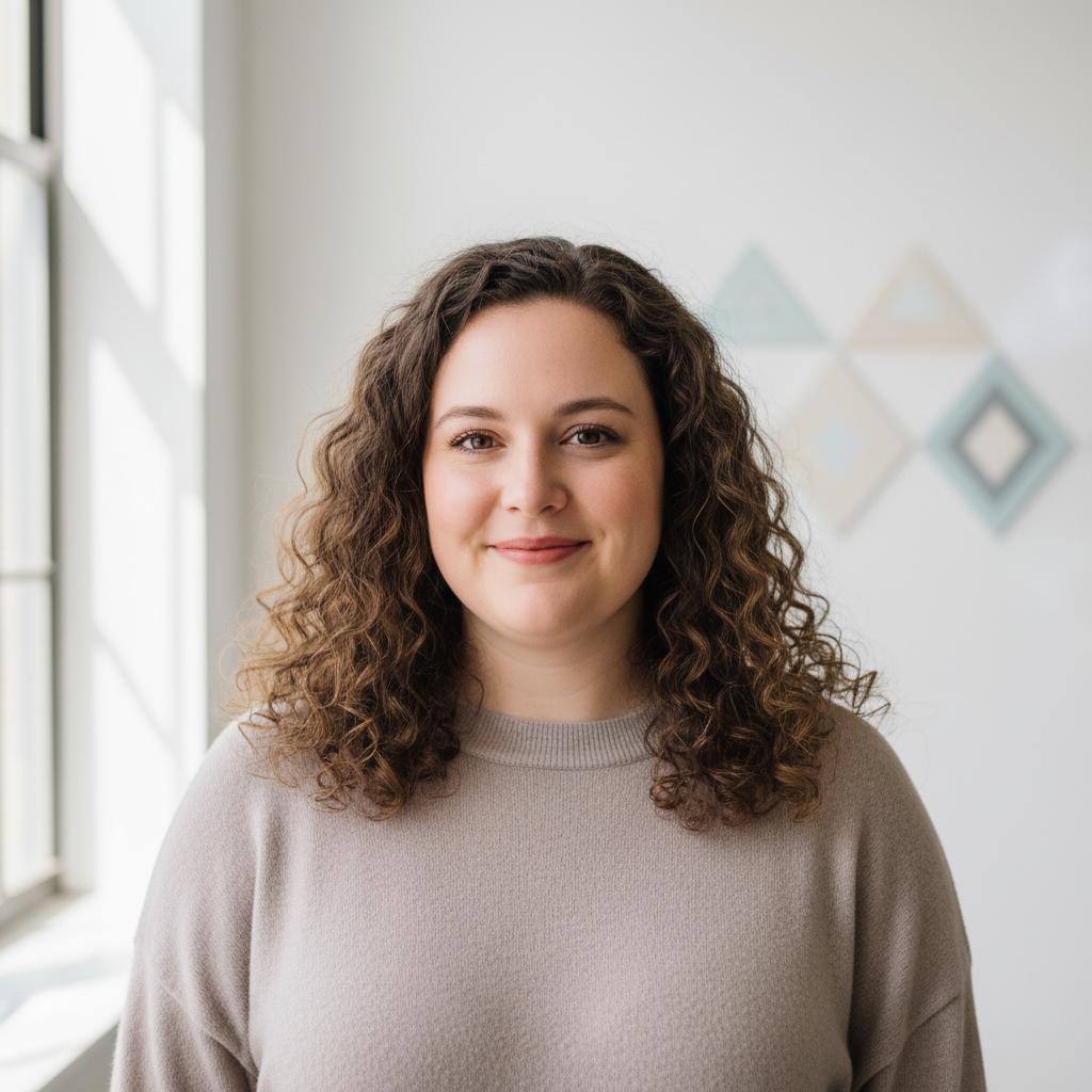 Olivia Grant, online math tutor Camden, New Jersey. Olivia Grant, online math tutor Camden, New Jersey.