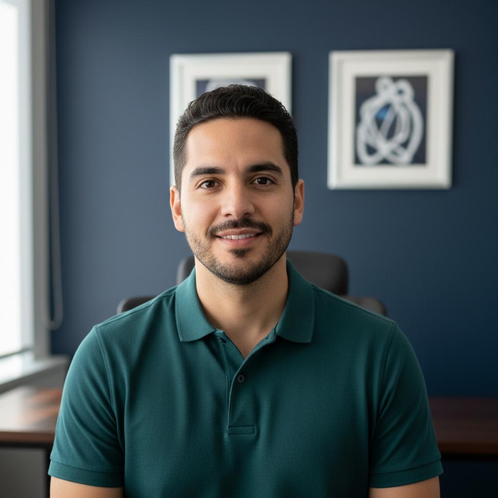 Eric Dawson, online math tutor Camden, New Jersey.