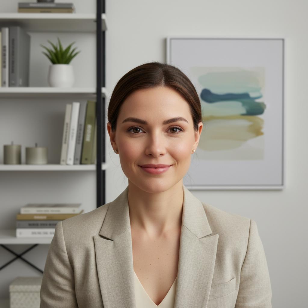 Natalie Simmons, online math tutor Camden, New Jersey. Natalie Simmons, online math tutor Camden, New Jersey.