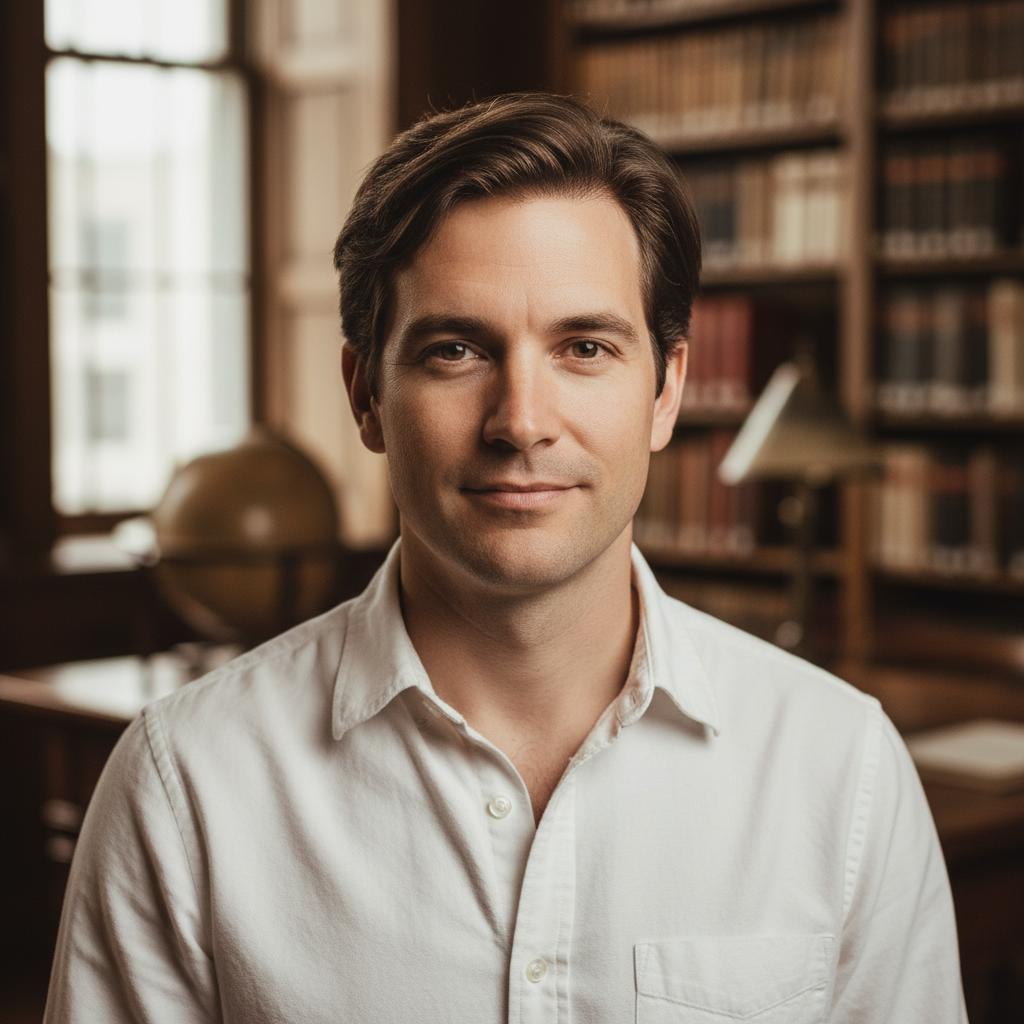 Steven Coleman, online math tutor in Mount Vernon, New York.