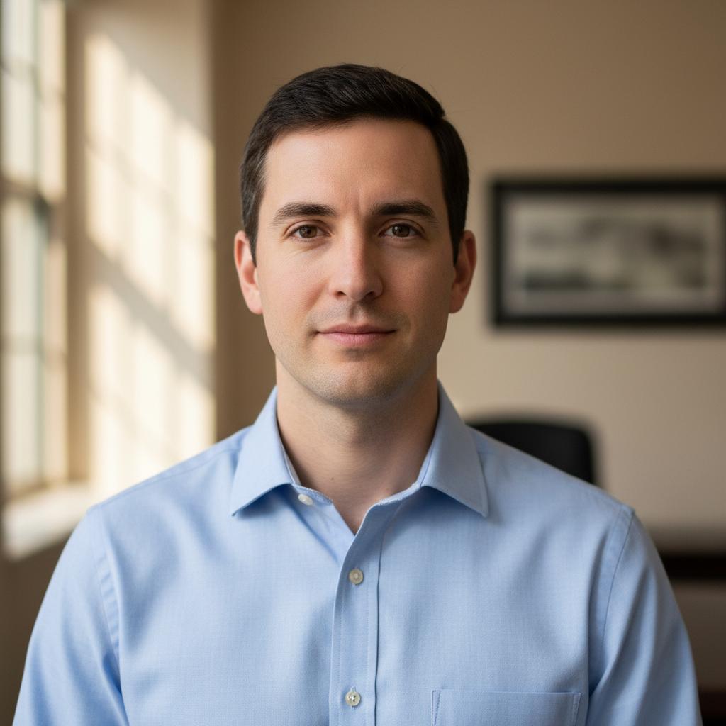 Kevin Morales, online math tutor in Mount Vernon, New York.