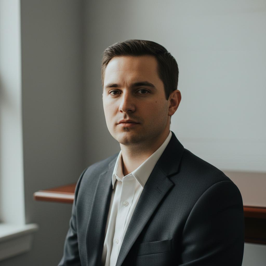 Caleb Foster, online math tutor in Schenectady, New York Caleb Foster, online math tutor in Schenectady, New York