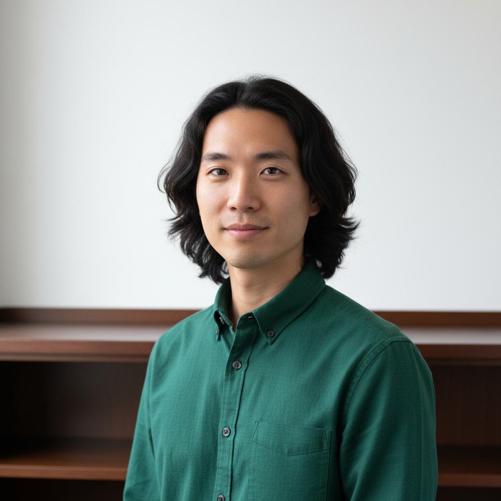 Daniel Rhodes, online math tutor in Schenectady, New York Daniel Rhodes, online math tutor in Schenectady, New York