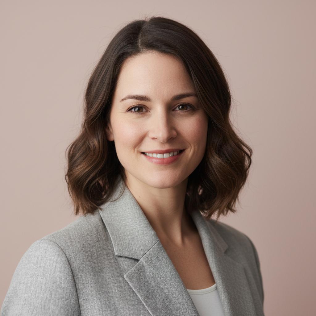 Hannah Peterson, online math tutor in Idaho Falls, Idaho