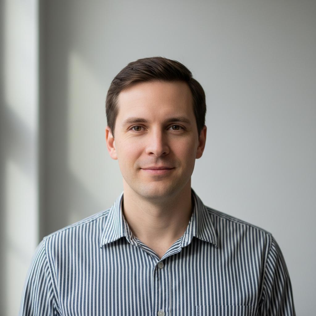 Kyle Montgomery, online math tutor in Idaho Falls, Idaho Kyle Montgomery, online math tutor in Idaho Falls, Idaho