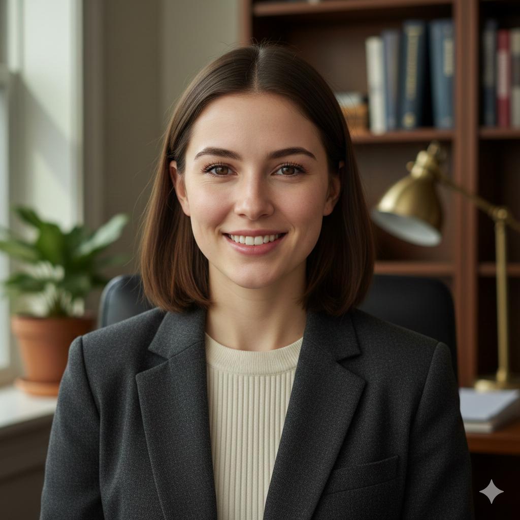 Melissa Grant, online math tutor in Idaho Falls, Idaho Melissa Grant, online math tutor in Idaho Falls, Idaho