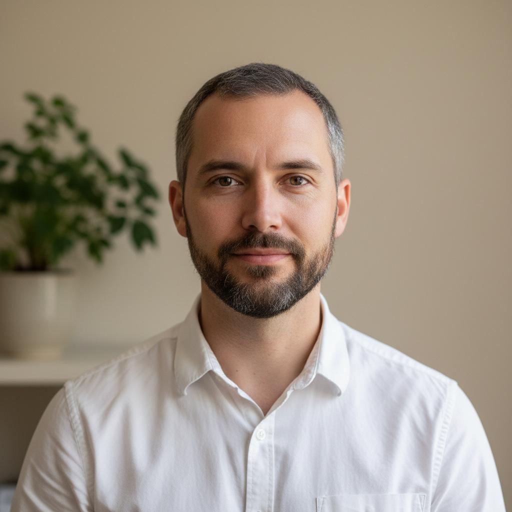 Evan Marshall, online math tutor tutor in St. Paul, Minnesota Evan Marshall, online math tutor tutor in St. Paul, Minnesota