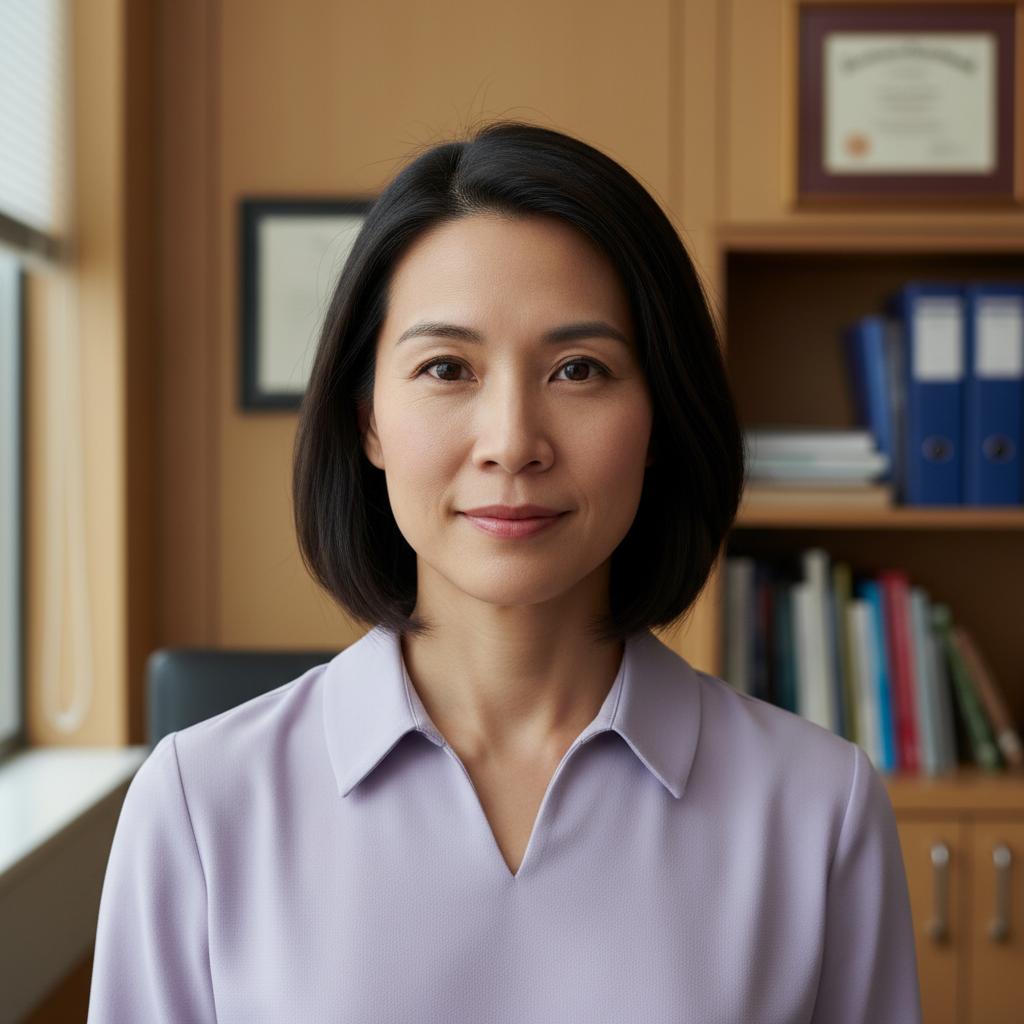 Natalie Brooks, online math tutor tutor in St. Paul, Minnesota Natalie Brooks, online math tutor tutor in St. Paul, Minnesota