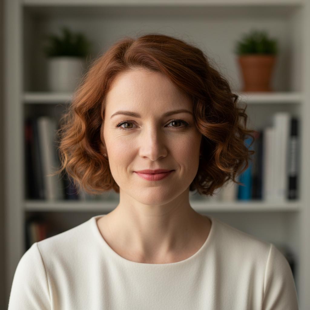 Rachel Thompson, online math tutor tutor in St. Paul, Minnesota