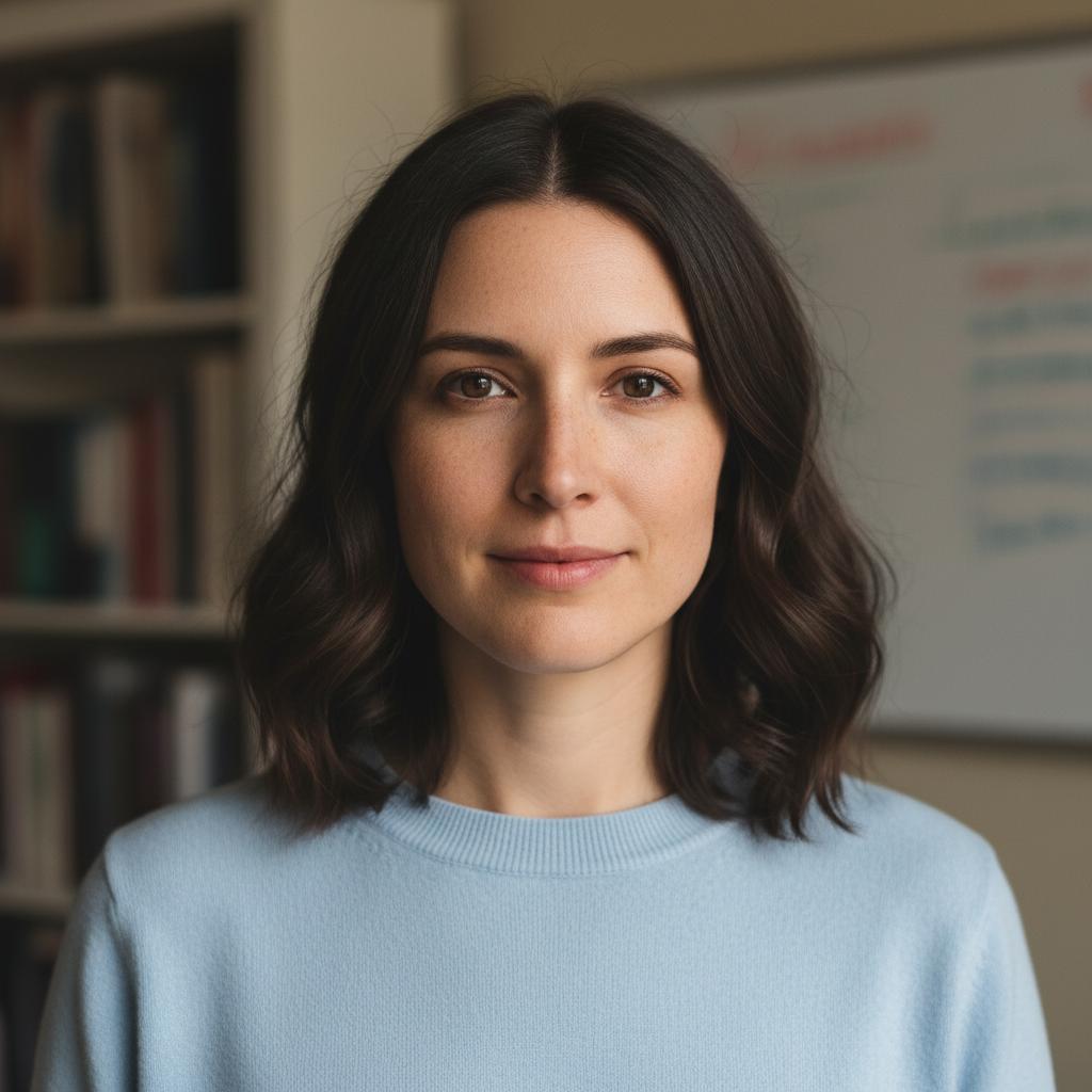 Samantha Lewis, online math tutor in St. Louis, Missouri