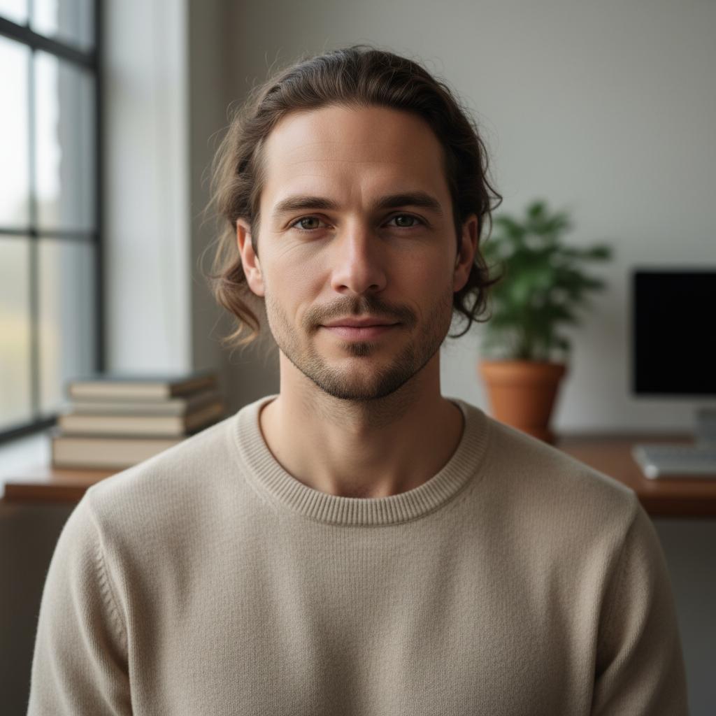 Jonathan Mercer, online math tutor in St. Louis, Missouri Jonathan Mercer, online math tutor in St. Louis, Missouri