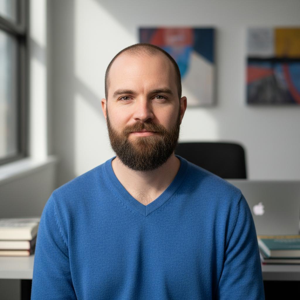 Aaron Whitfield, online math Tutor in Anchorage, Alaska Aaron Whitfield, online math Tutor in Anchorage, Alaska