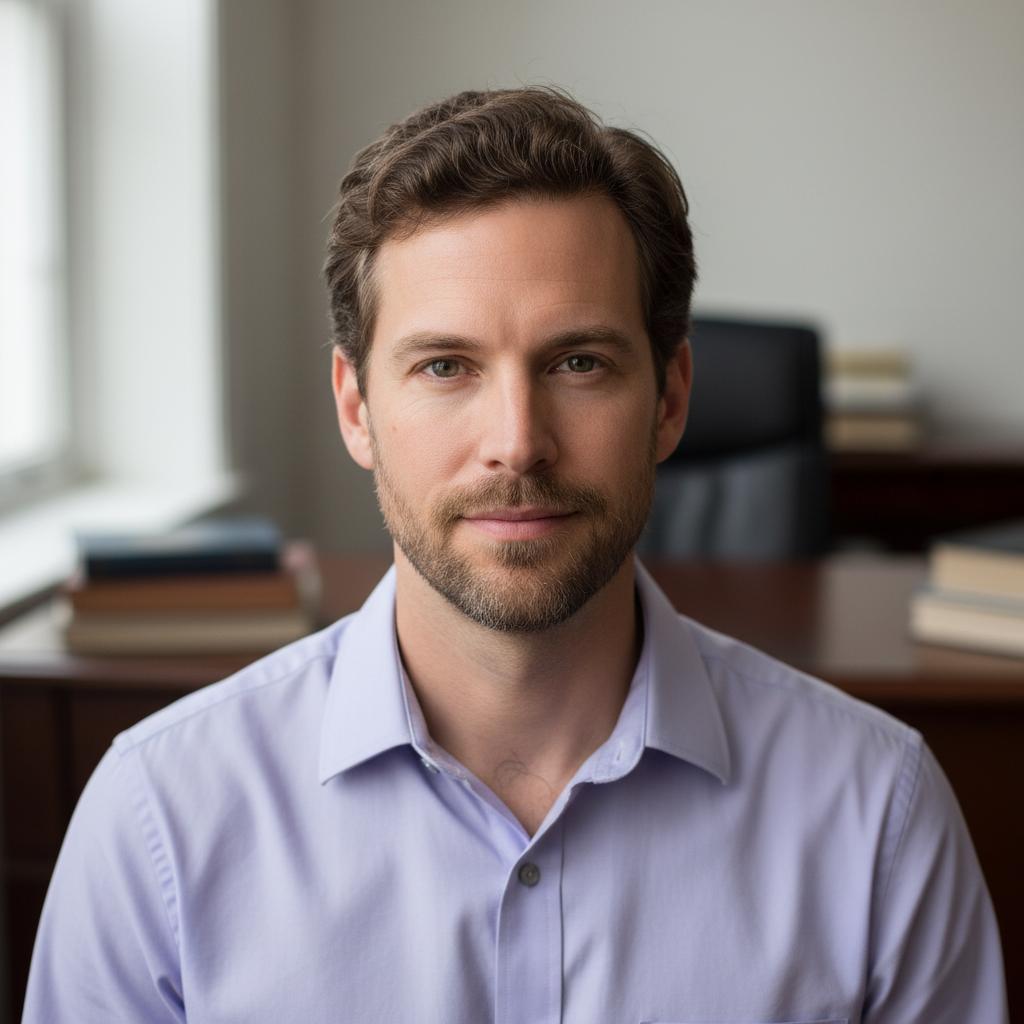 Christopher Nolan, online math Tutor in Anchorage, Alaska