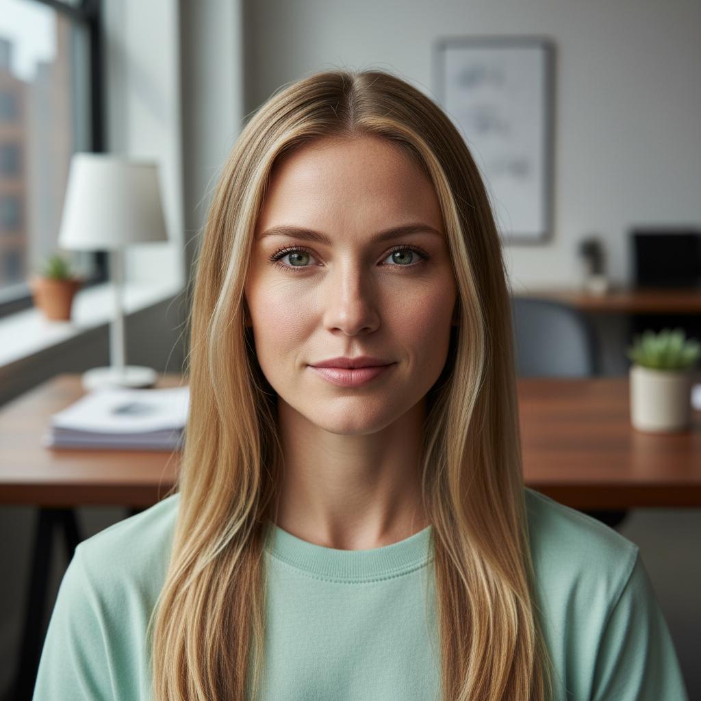 Emily Larson, online math Tutor in Anchorage, Alaska Emily Larson, online math Tutor in Anchorage, Alaska