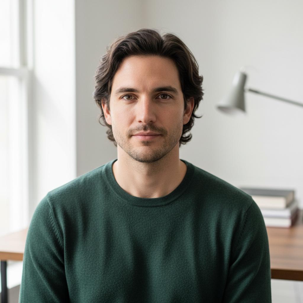 Matthew Collins, online math Tutor in Anchorage, Alaska Matthew Collins, online math Tutor in Anchorage, Alaska