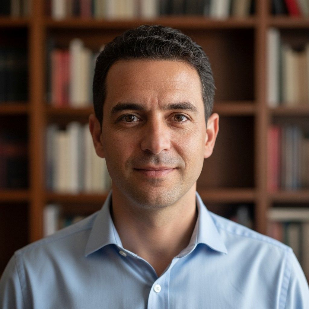 Ethan Caldwell, online coding tutor teaches in Decorah, IA