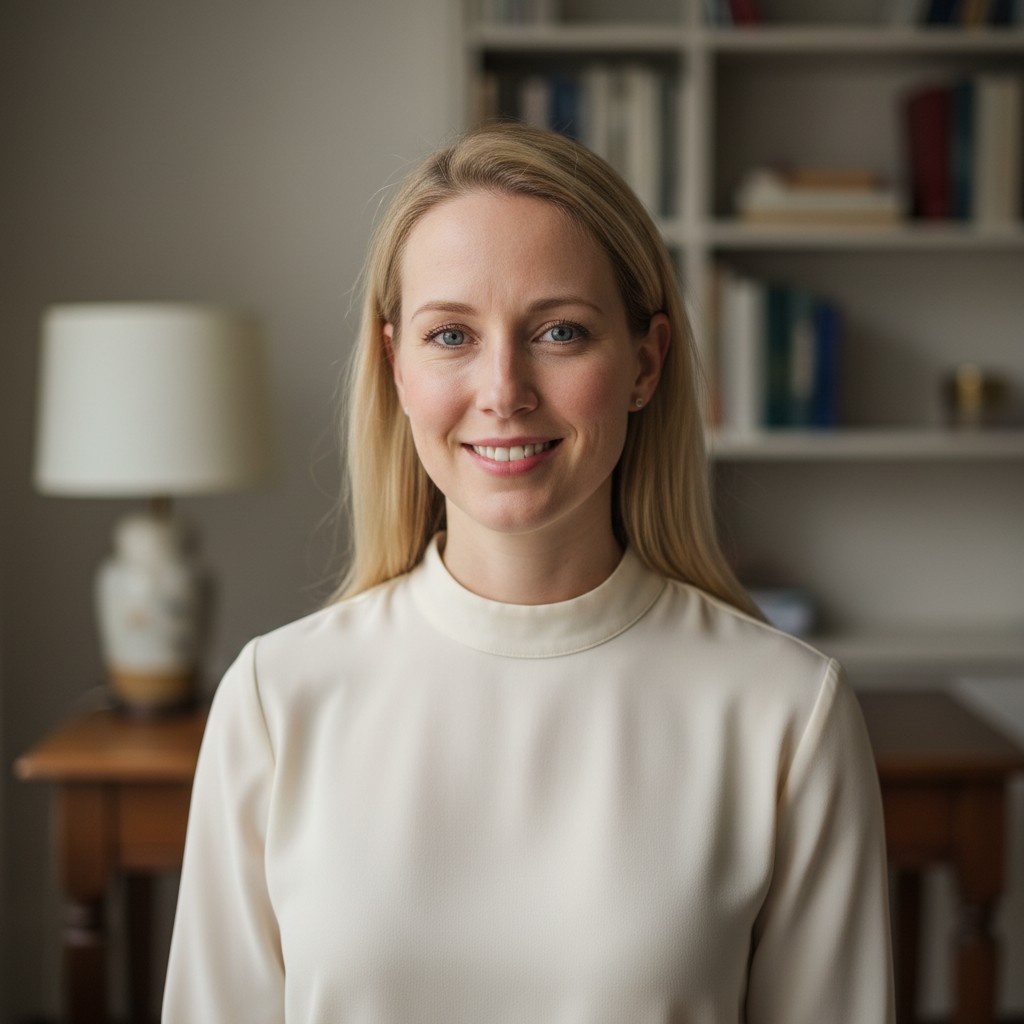 Aria Chen, online coding tutor encourages kids in Montpelier, VT