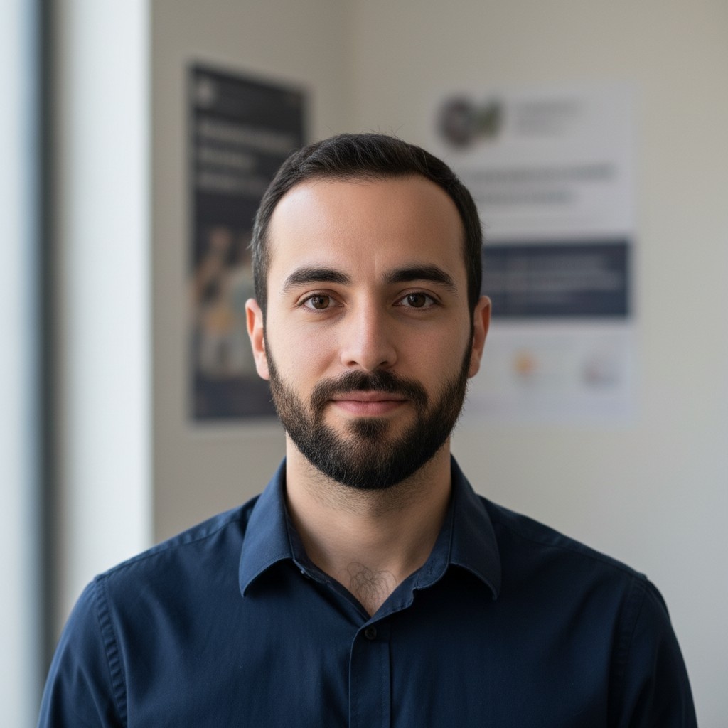 Owen Carter, online coding tutor works with students in Montpelier, VT