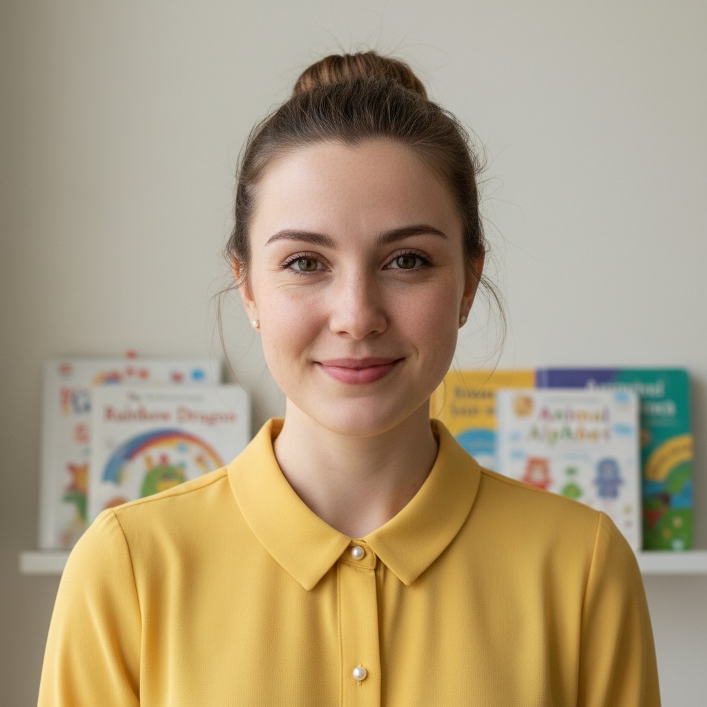 Mila Novak, online coding tutor supports young learners in Montpelier, VT