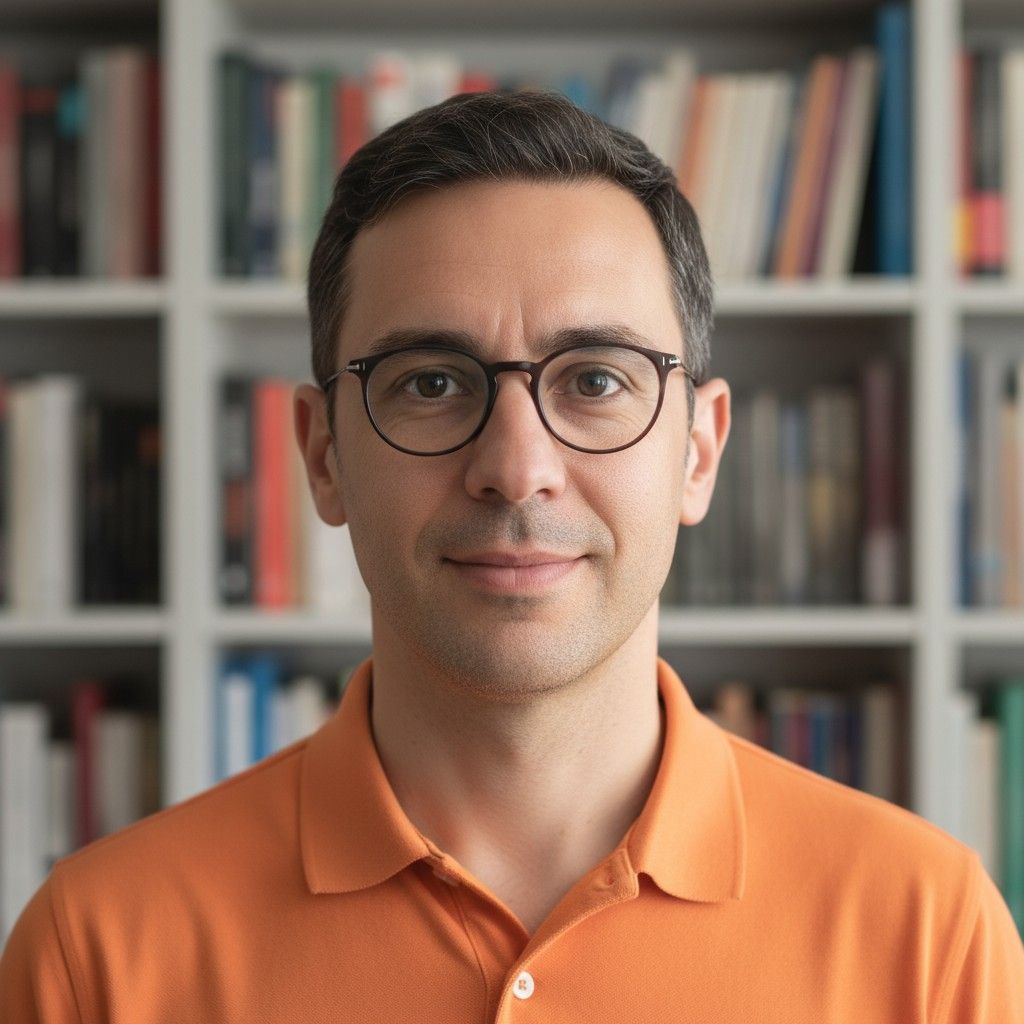 Diego Alvarez, online coding tutor helps kids learn in Montpelier, VT