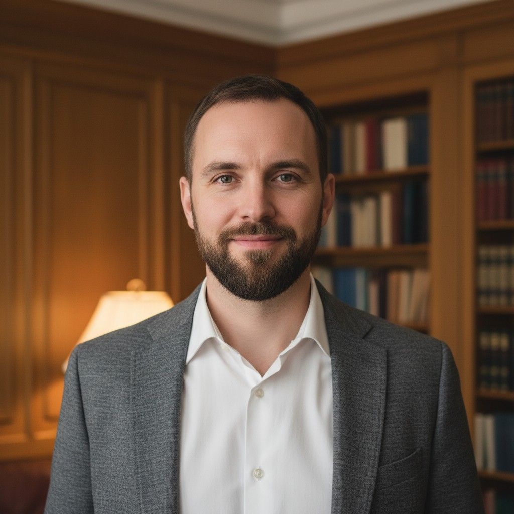 Jonah Kim, online coding tutor works with students in St. Augustine, FL