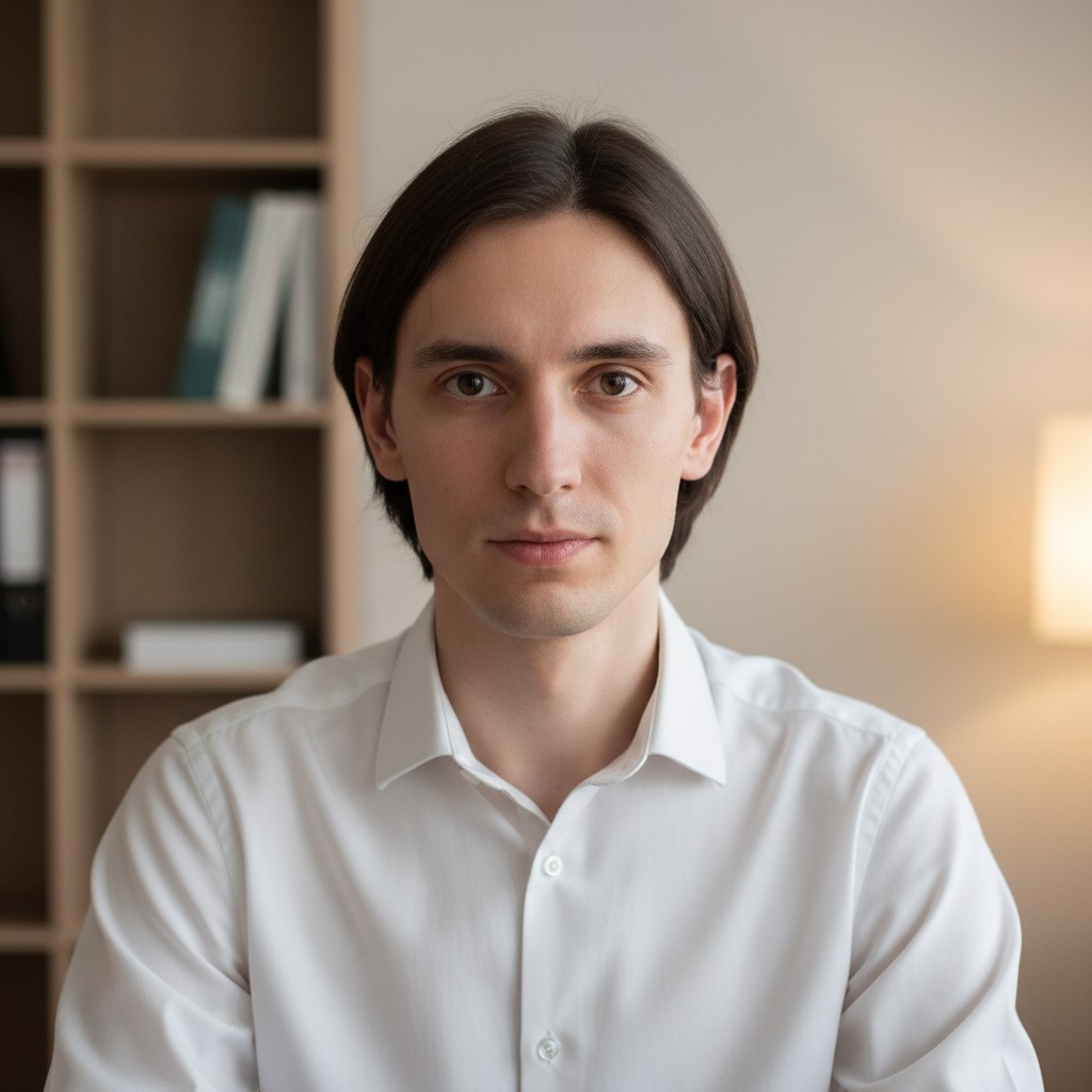 Mateo Ruiz, online coding tutor helps kids learn in St. Augustine, FL