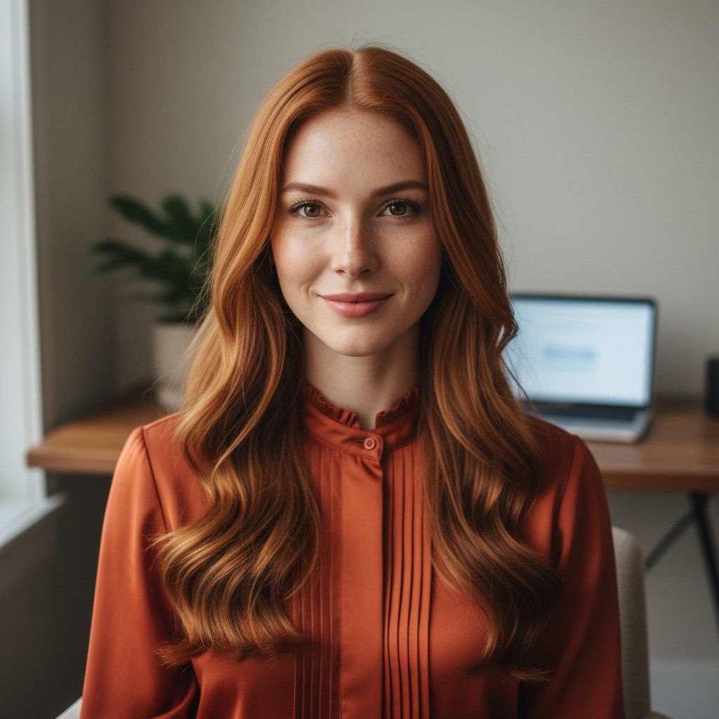 Isabella Brown, online coding tutor encourages kids in Rutland, VT