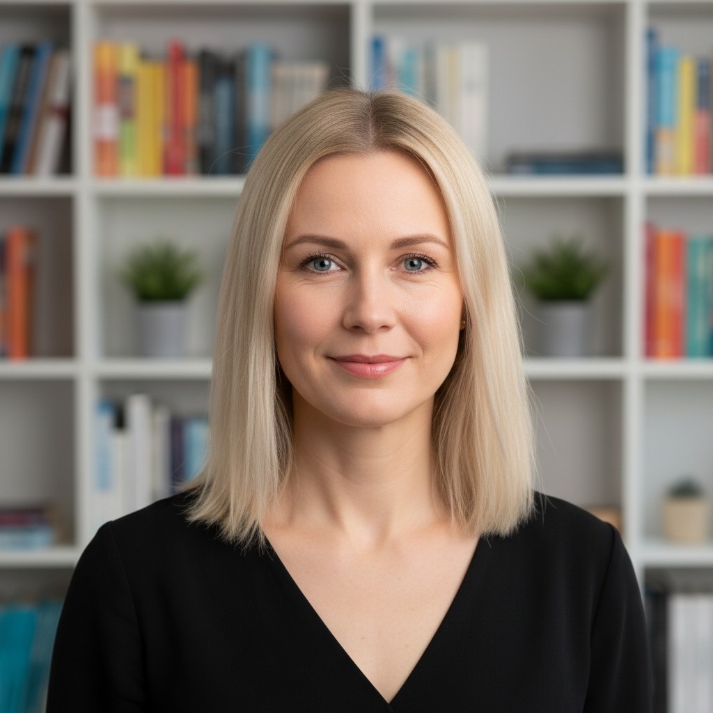 Noah Smith, online coding tutor supports young learners in Rutland, VT