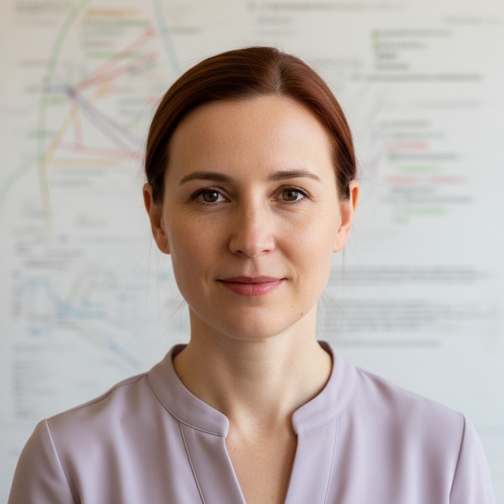 Mia Johnson, online coding tutor helps kids learn in Rutland, VT