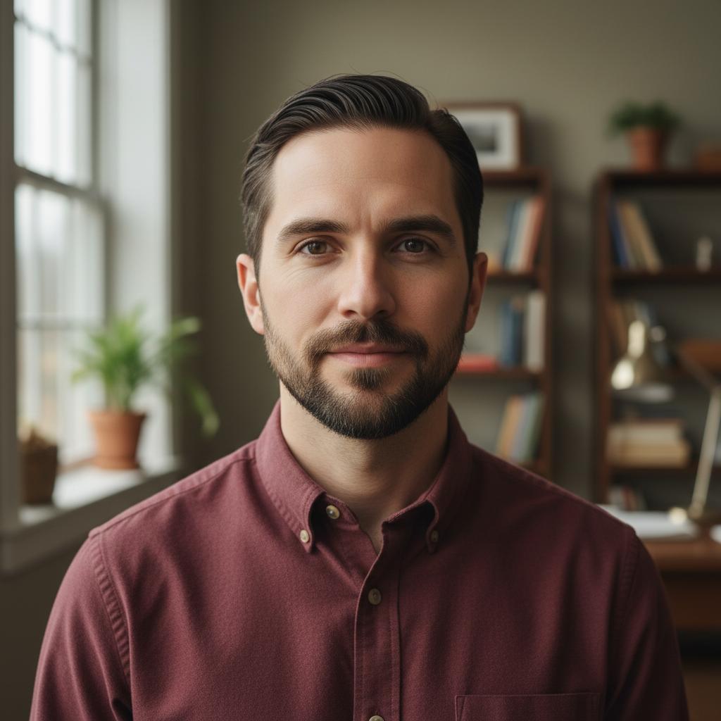 Daniel Whitman, online math Tutor in Spokane, Washington Daniel Whitman, online math Tutor in Spokane, Washington