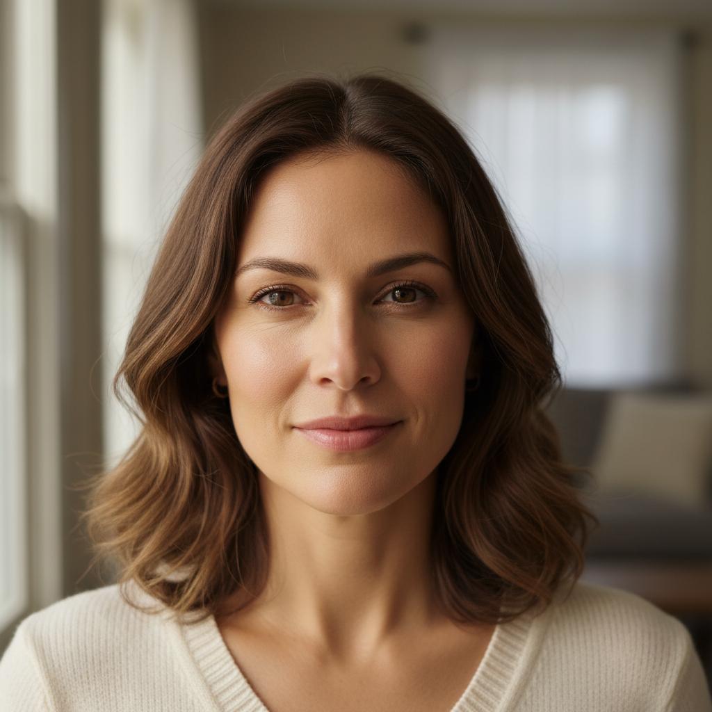 Melissa Harding, online math Tutor in Spokane, Washington Melissa Harding, online math Tutor in Spokane, Washington