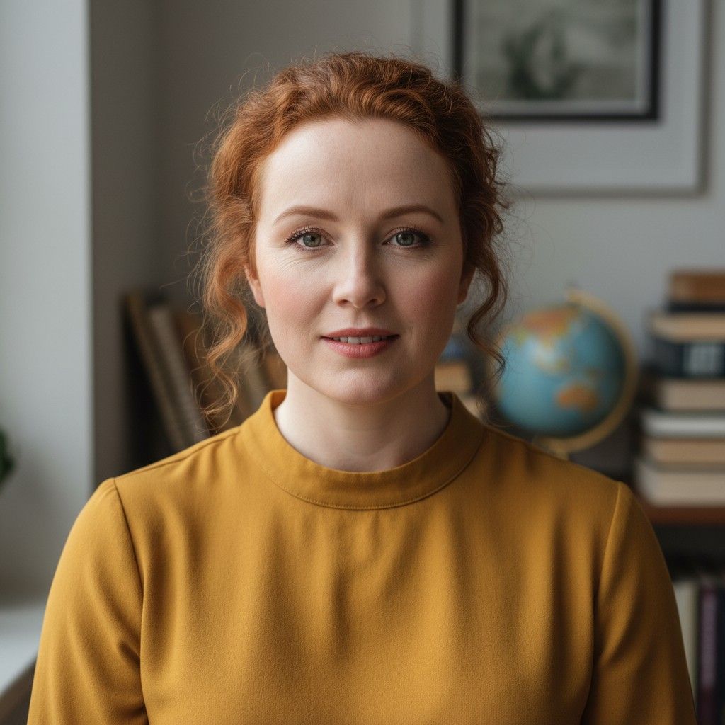 Sophia Anderson, online coding tutor builds confidence in learners in Newburyport, MA