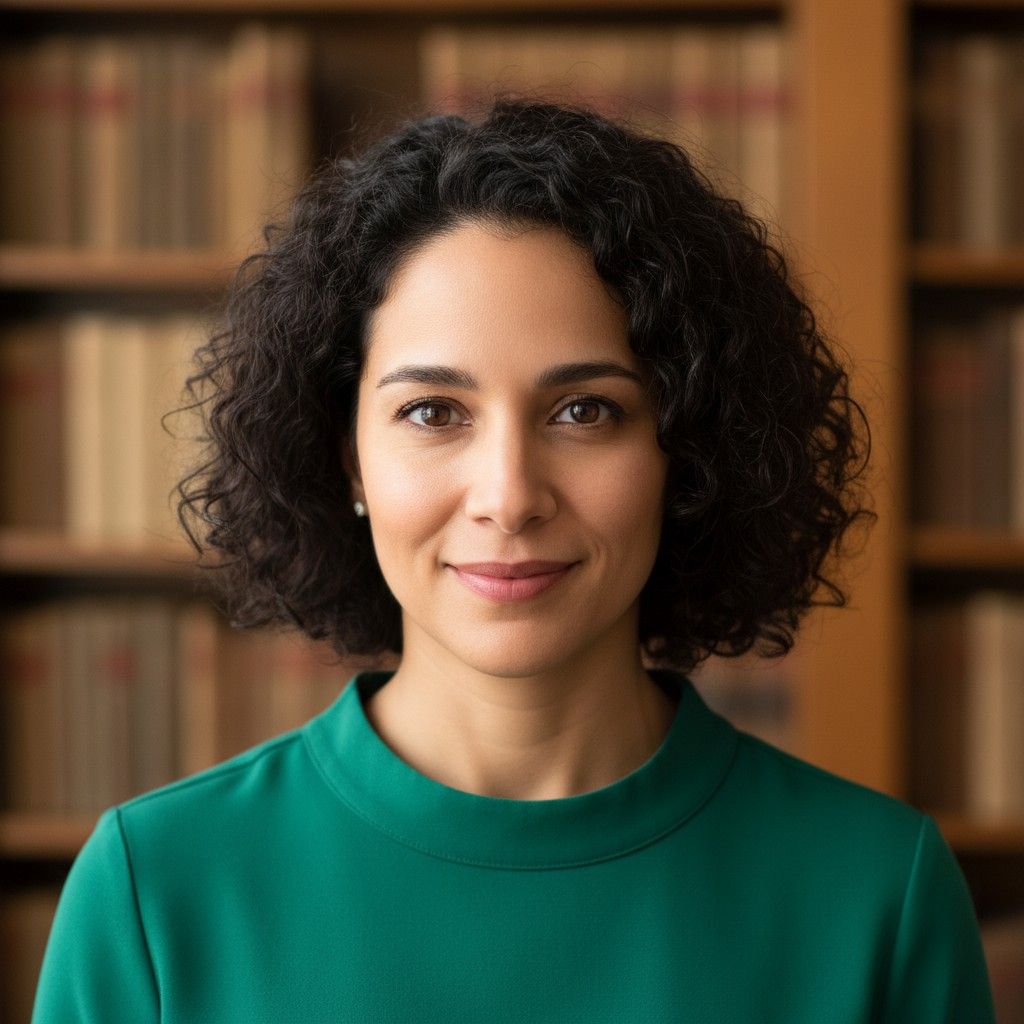 Eliana Petrova, online coding tutor helps kids learn in Newburyport, MA