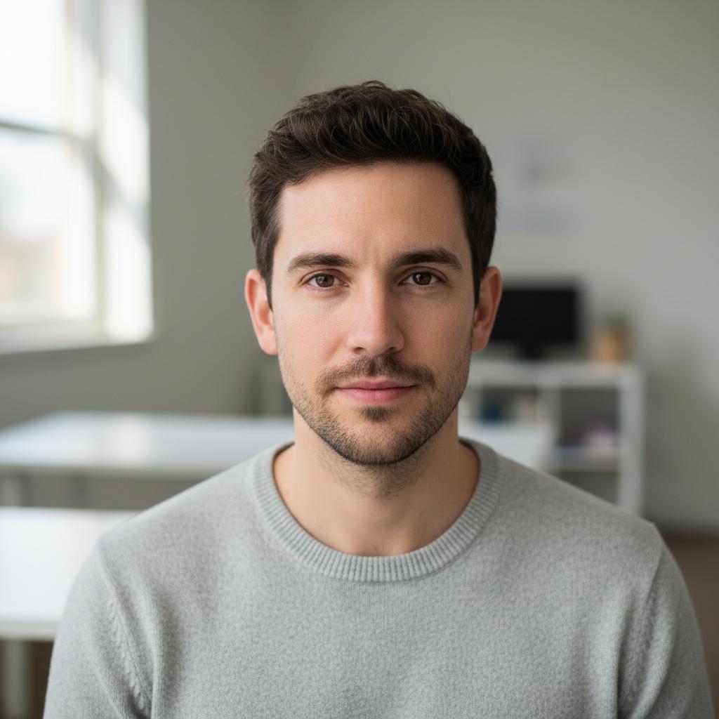 Brian Montgomery, online math Tutor in Spokane, Washington Brian Montgomery, online math Tutor in Spokane, Washington