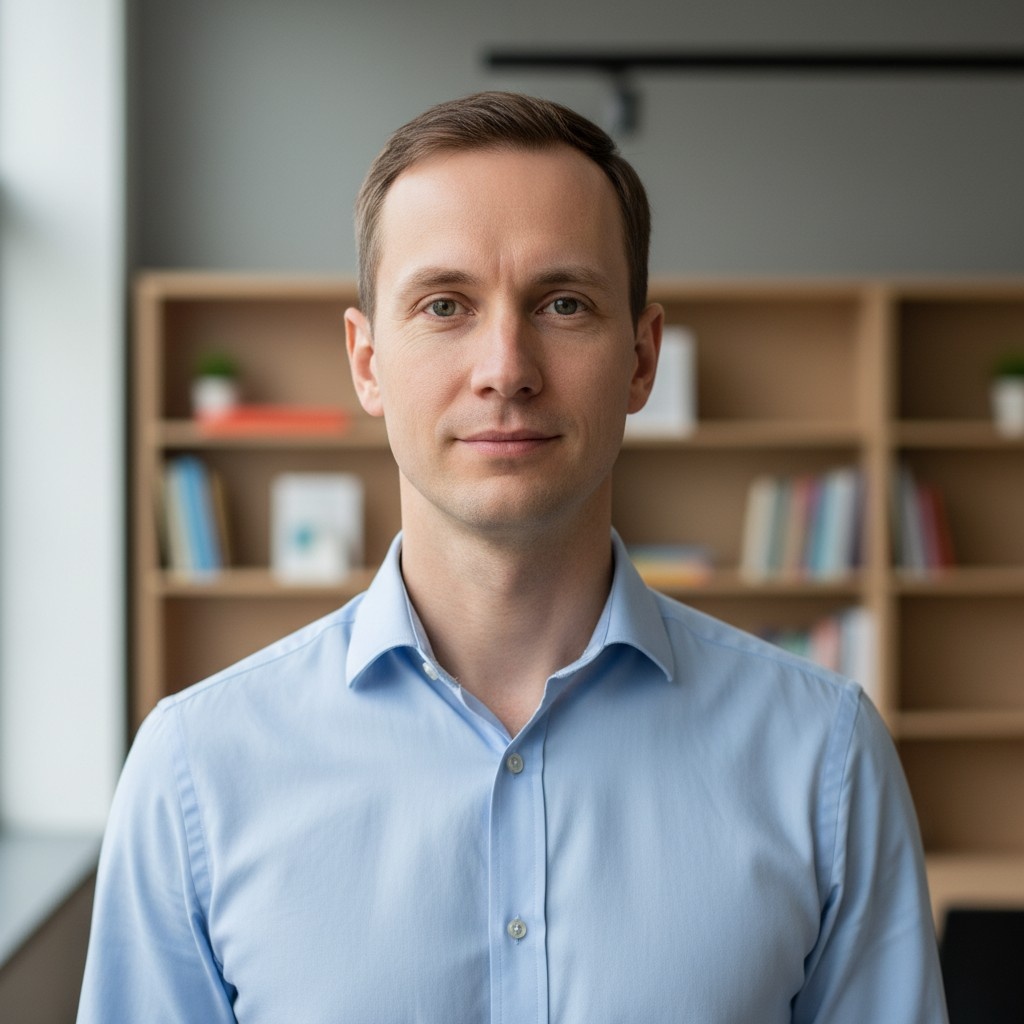 Benjamin Smith, online coding tutor builds confidence in learners in Boone, NC