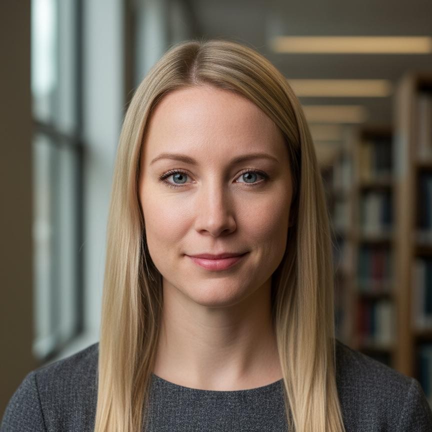 Lauren McCall, online math tutor in Richmond, Virginia Lauren McCall, online math tutor in Richmond, Virginia